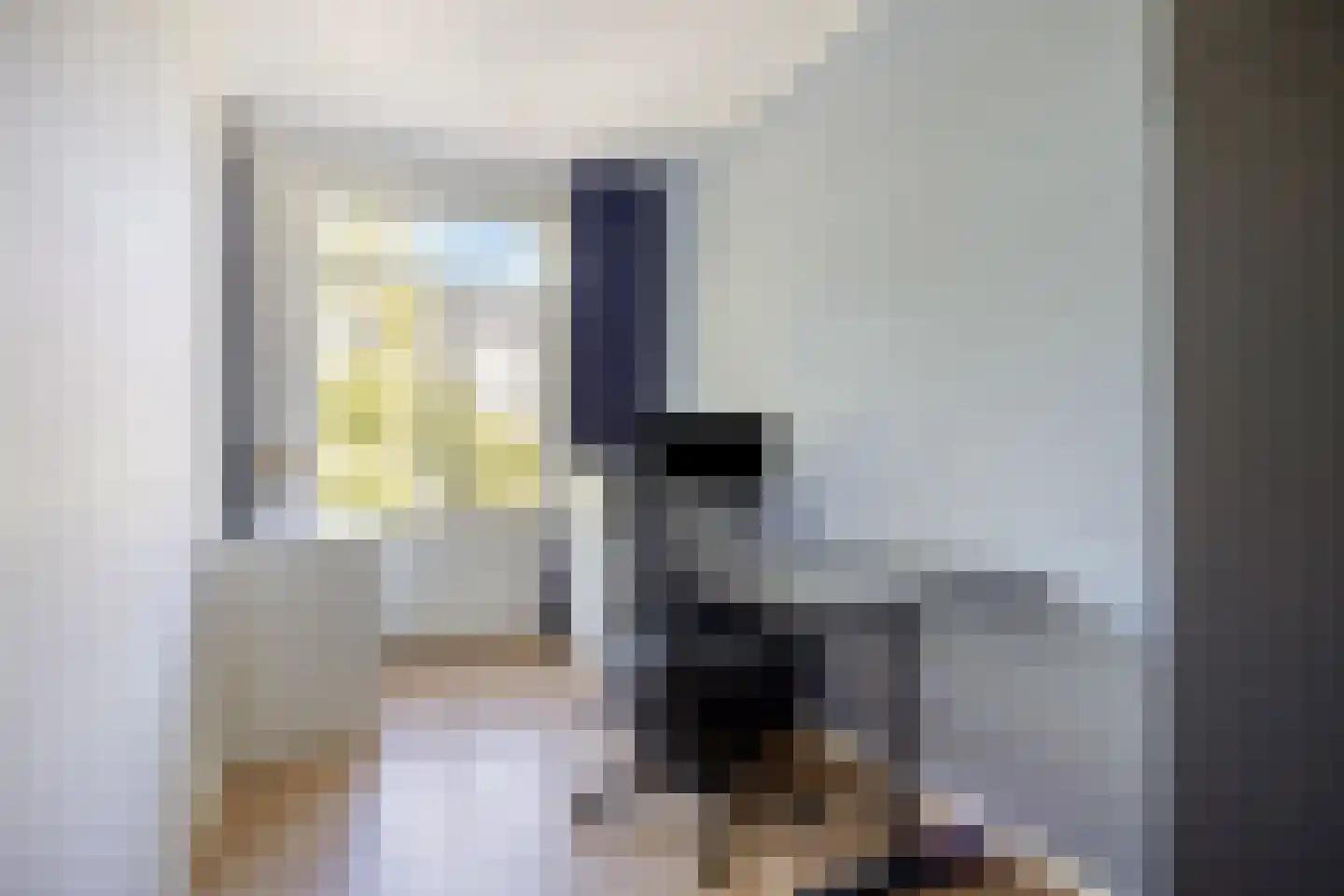 Pieter Brinkmanstraat 3 Tilburg thumbnail 24