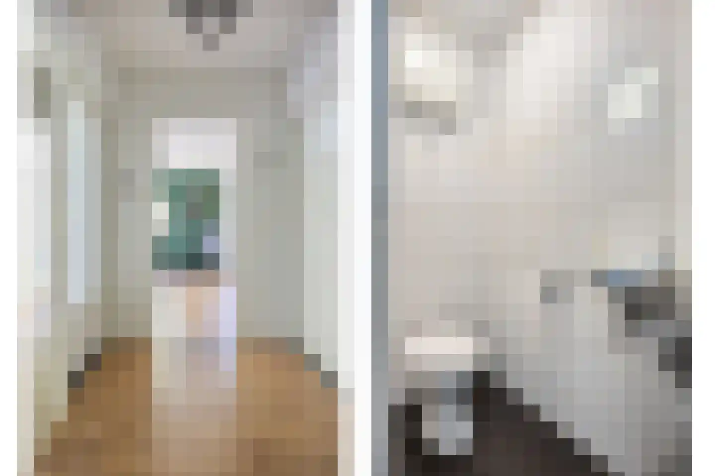 Pieter Brinkmanstraat 3 Tilburg thumbnail 26