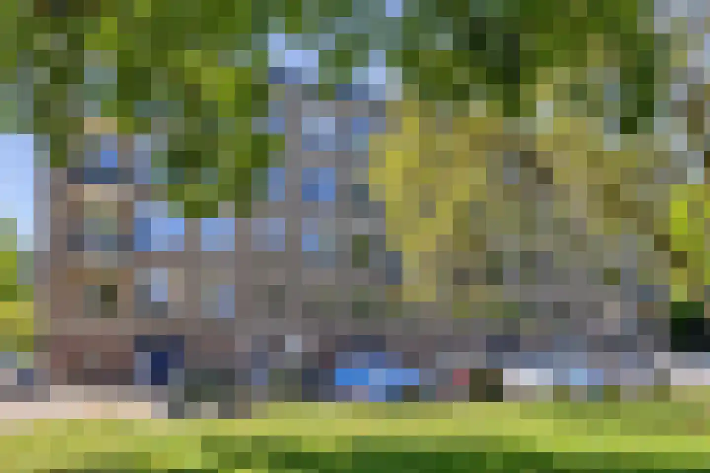 Pieter Brinkmanstraat 3 Tilburg thumbnail 30