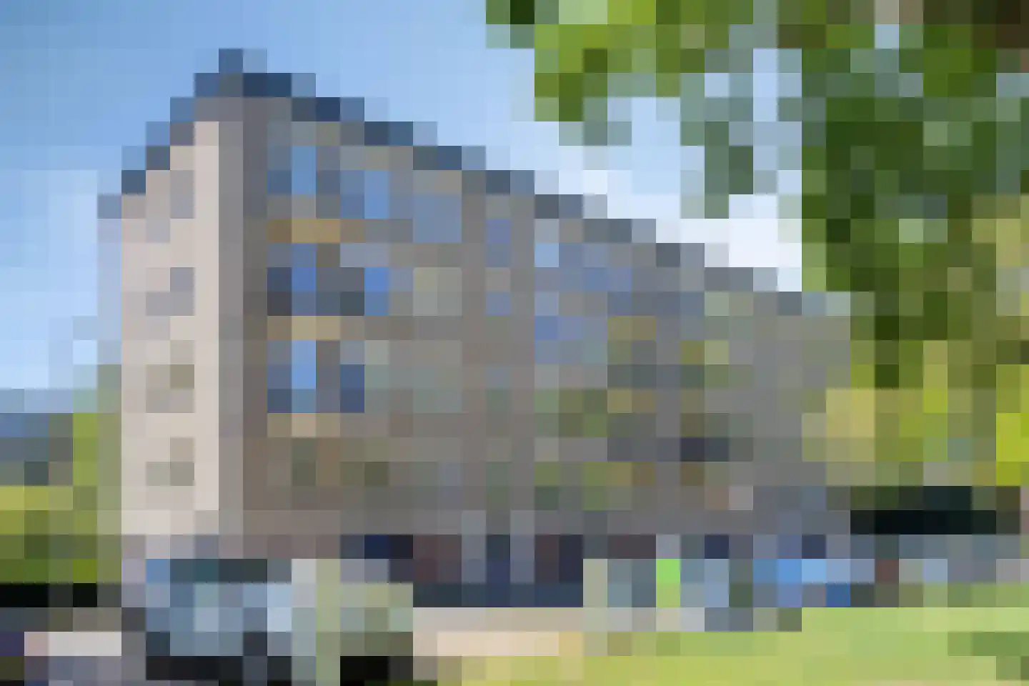 Pieter Brinkmanstraat 3 Tilburg thumbnail 31