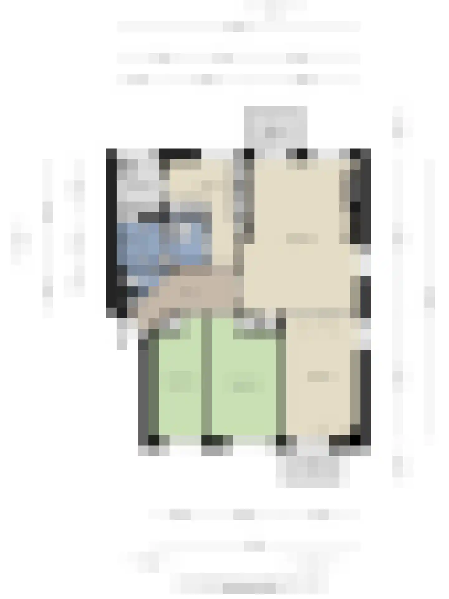 Pieter Brinkmanstraat 3 Tilburg thumbnail 32