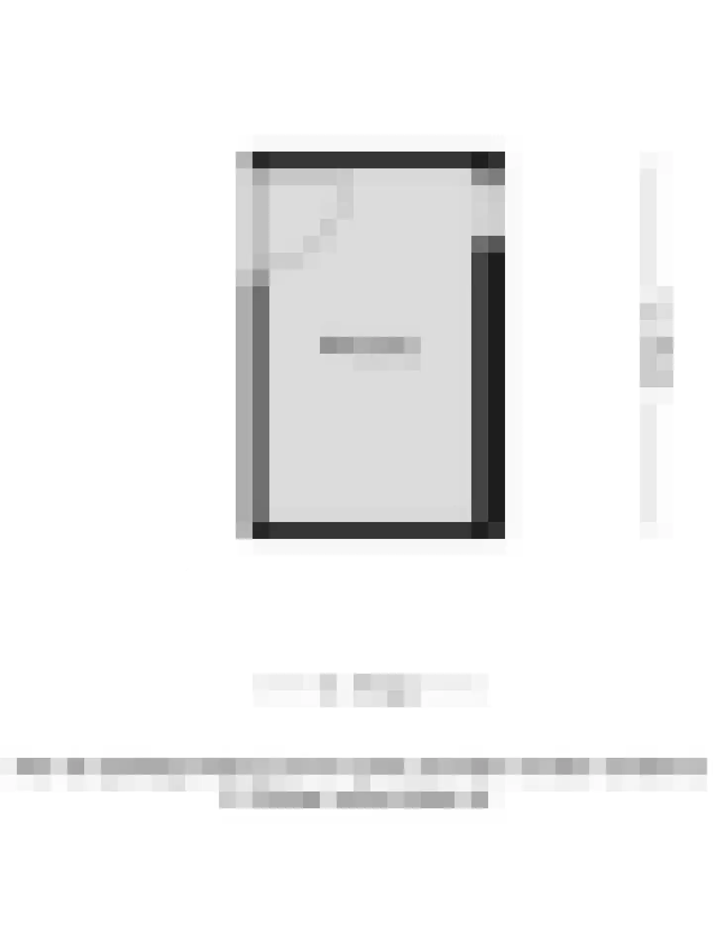 Pieter Brinkmanstraat 3 Tilburg thumbnail 33