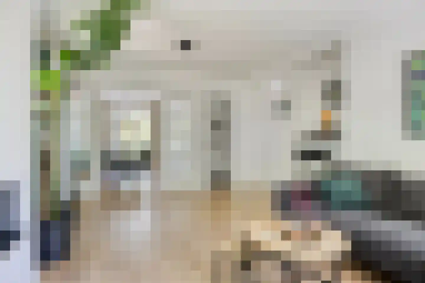 Pieter Brinkmanstraat 3 Tilburg thumbnail 4