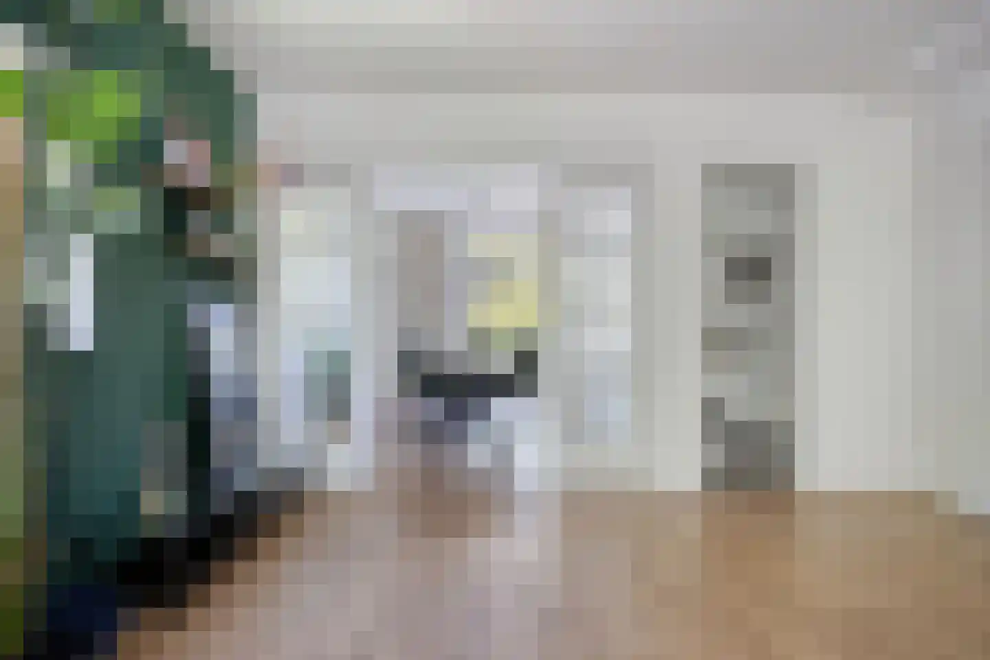 Pieter Brinkmanstraat 3 Tilburg thumbnail 5