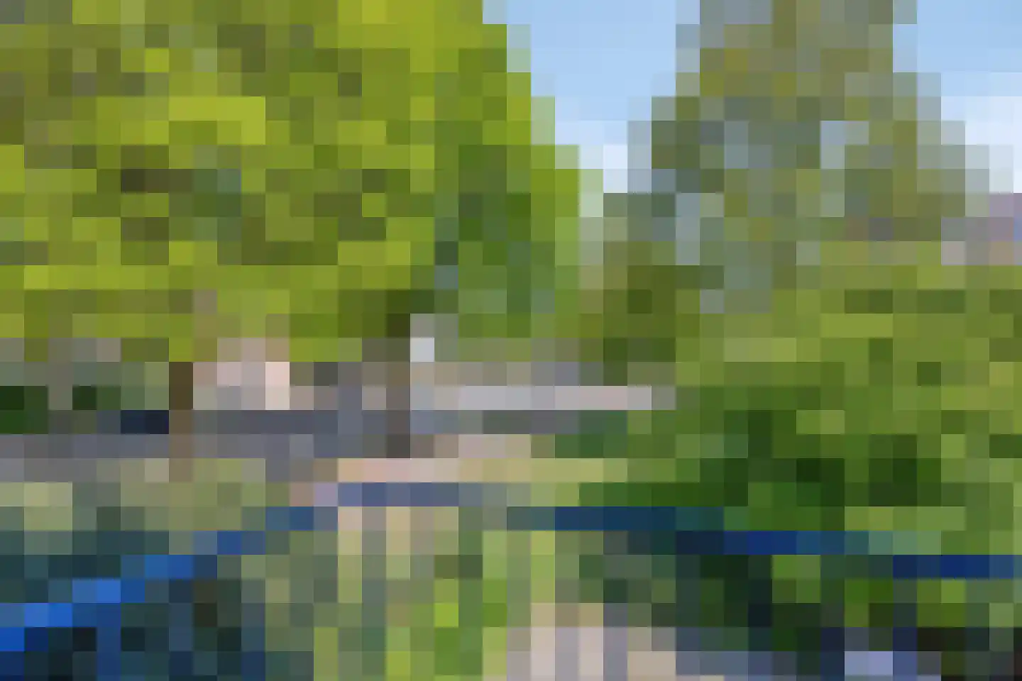 Pieter Brinkmanstraat 3 Tilburg thumbnail 8