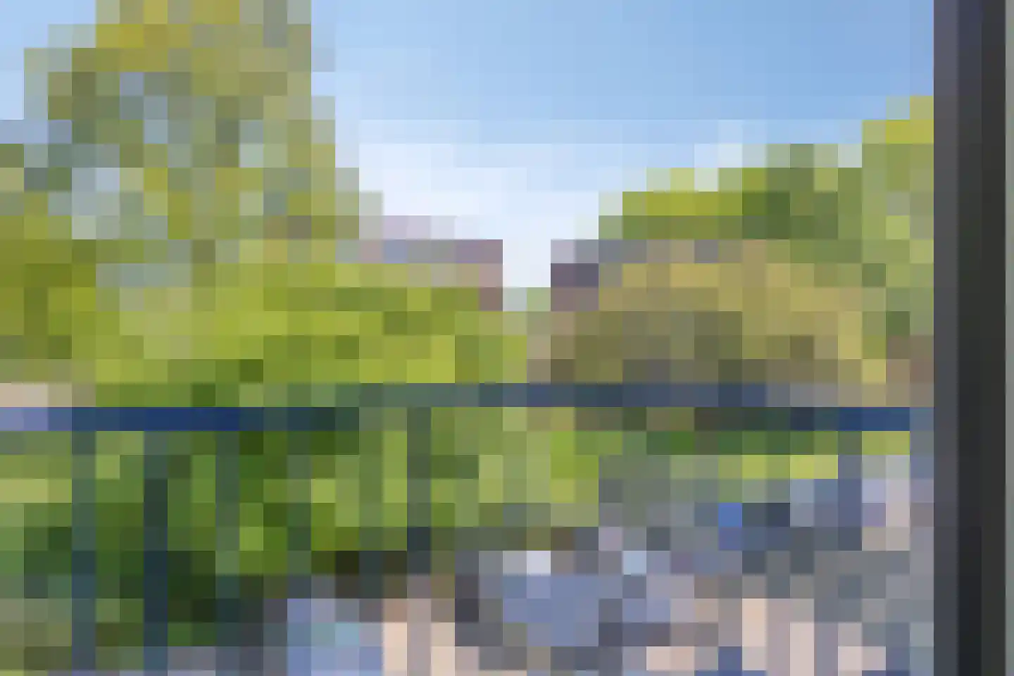 Pieter Brinkmanstraat 3 Tilburg thumbnail 9