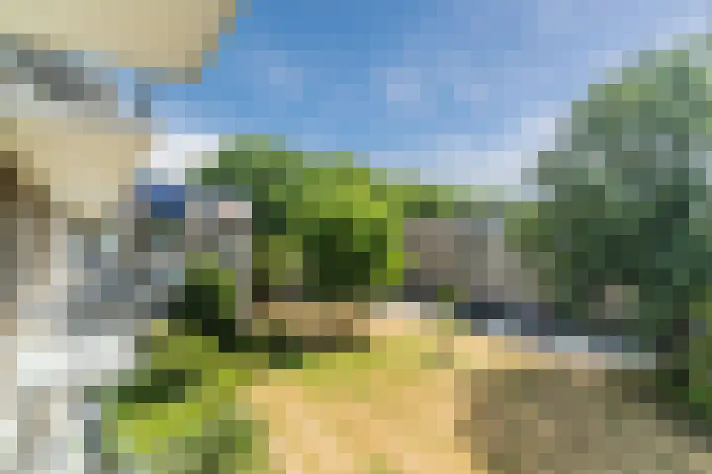Pieter Brinkmanstraat 6 Tilburg thumbnail 10