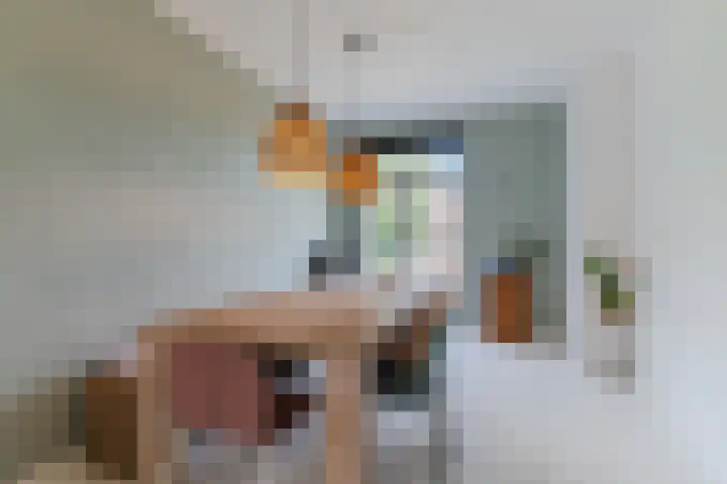 Pieter Brinkmanstraat 6 Tilburg thumbnail 12