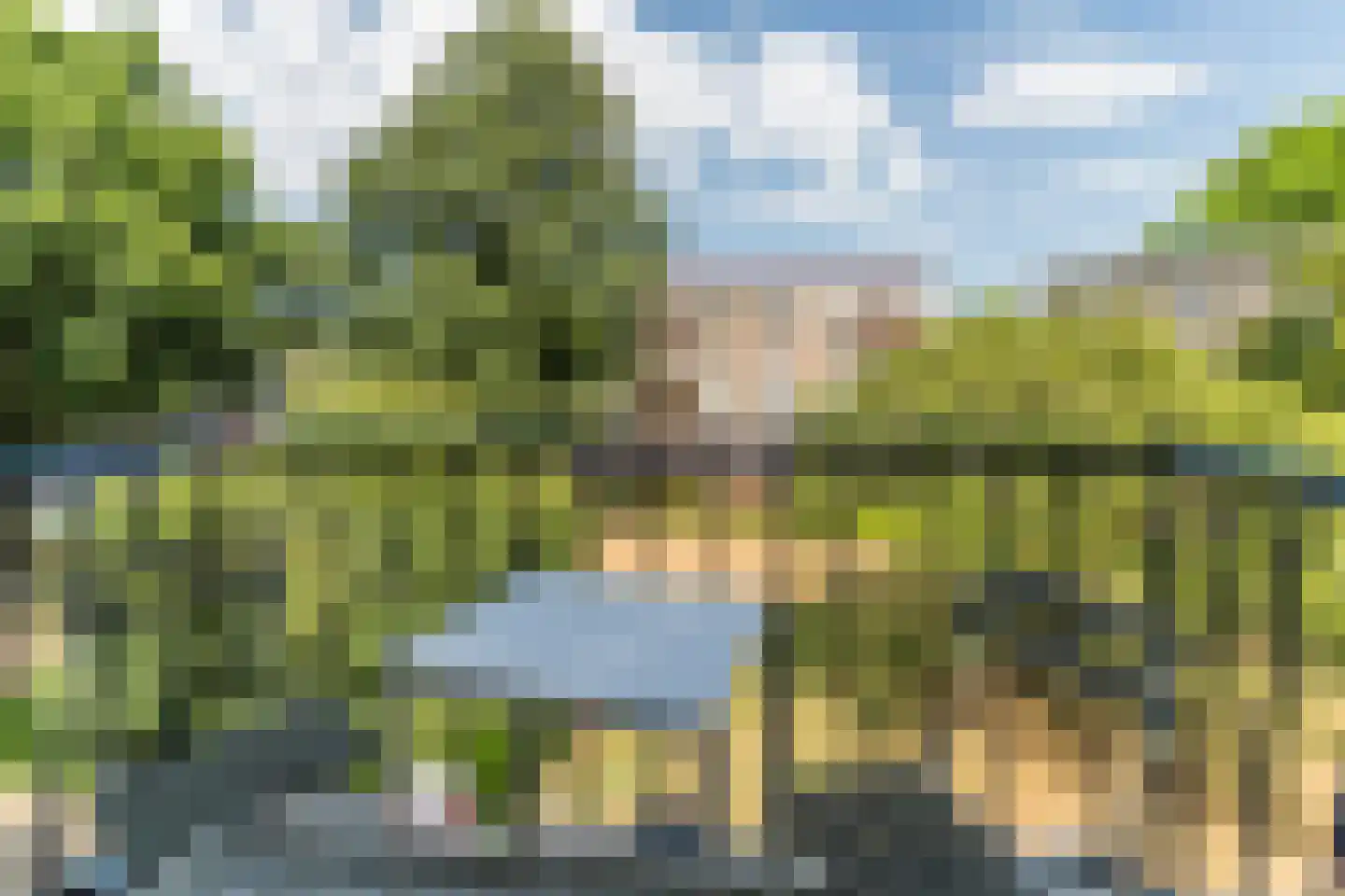 Pieter Brinkmanstraat 6 Tilburg thumbnail 13