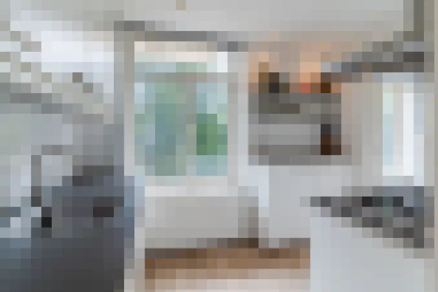 Pieter Brinkmanstraat 6 Tilburg thumbnail 15