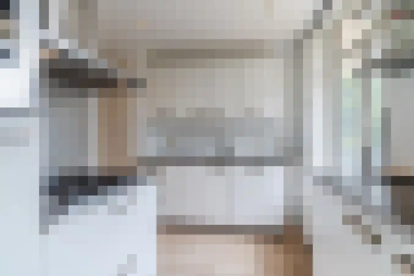 Pieter Brinkmanstraat 6 Tilburg thumbnail 16