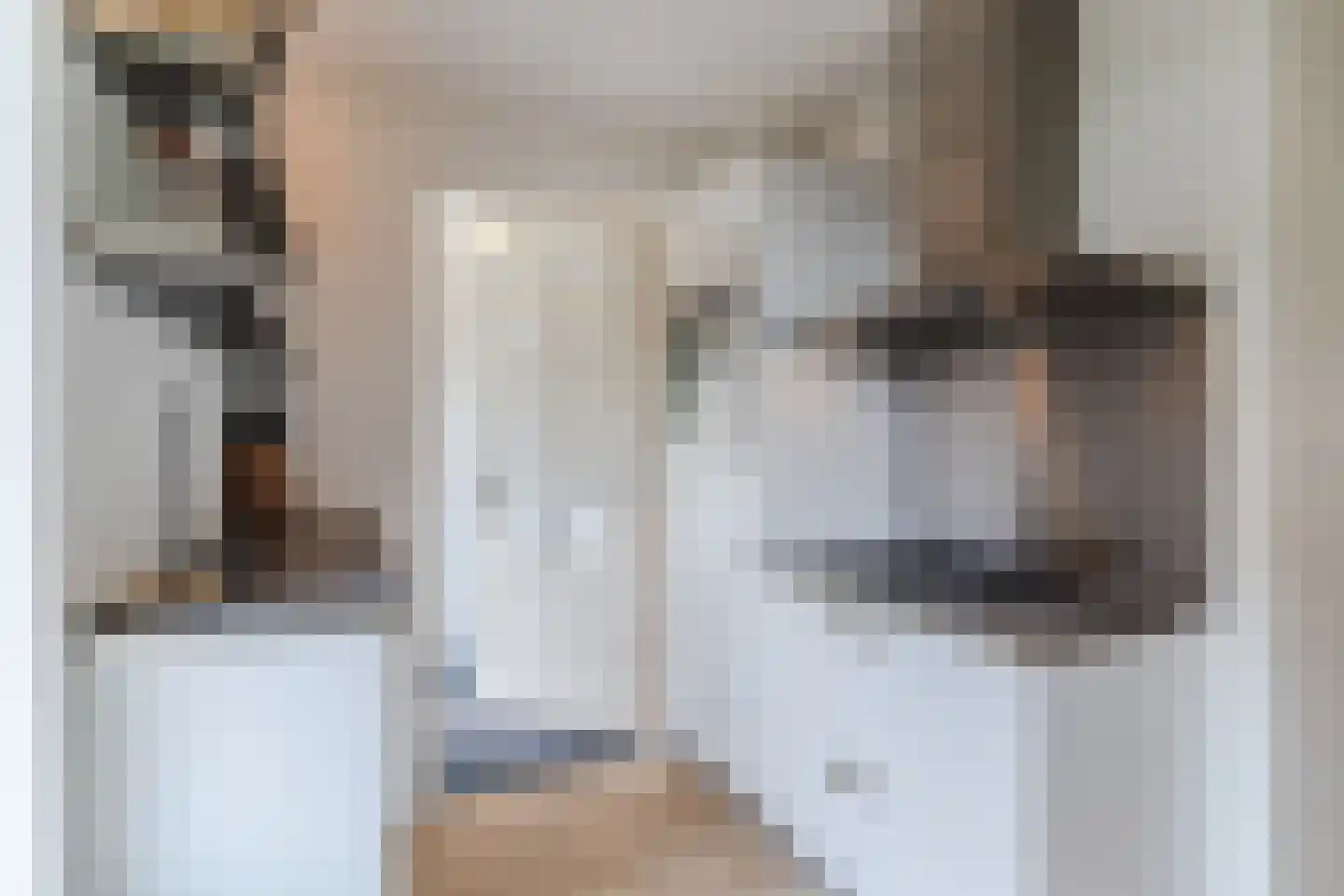 Pieter Brinkmanstraat 6 Tilburg thumbnail 17