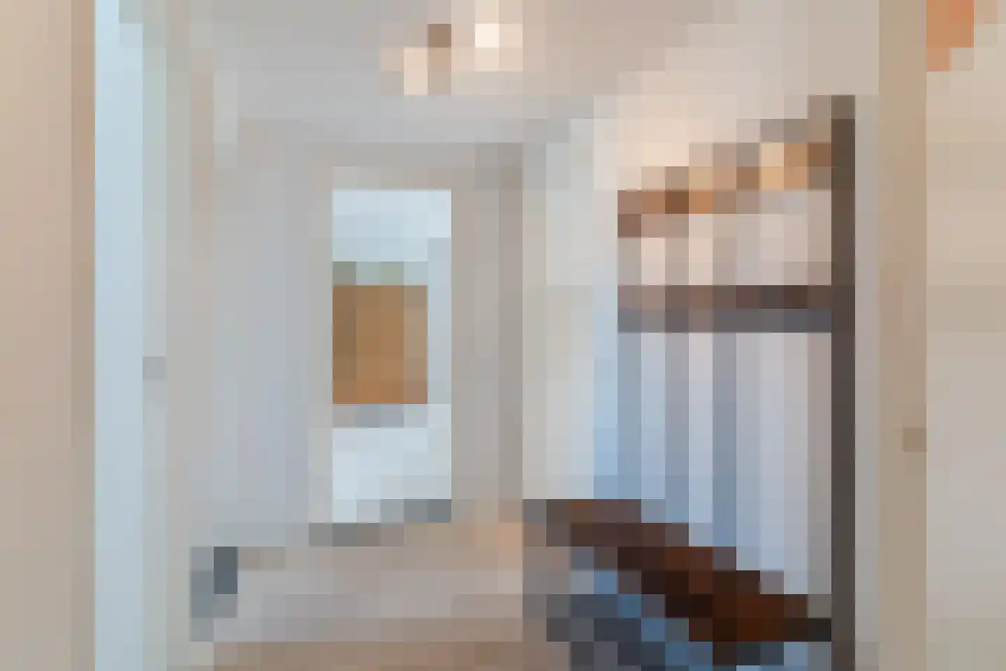 Pieter Brinkmanstraat 6 Tilburg thumbnail 18