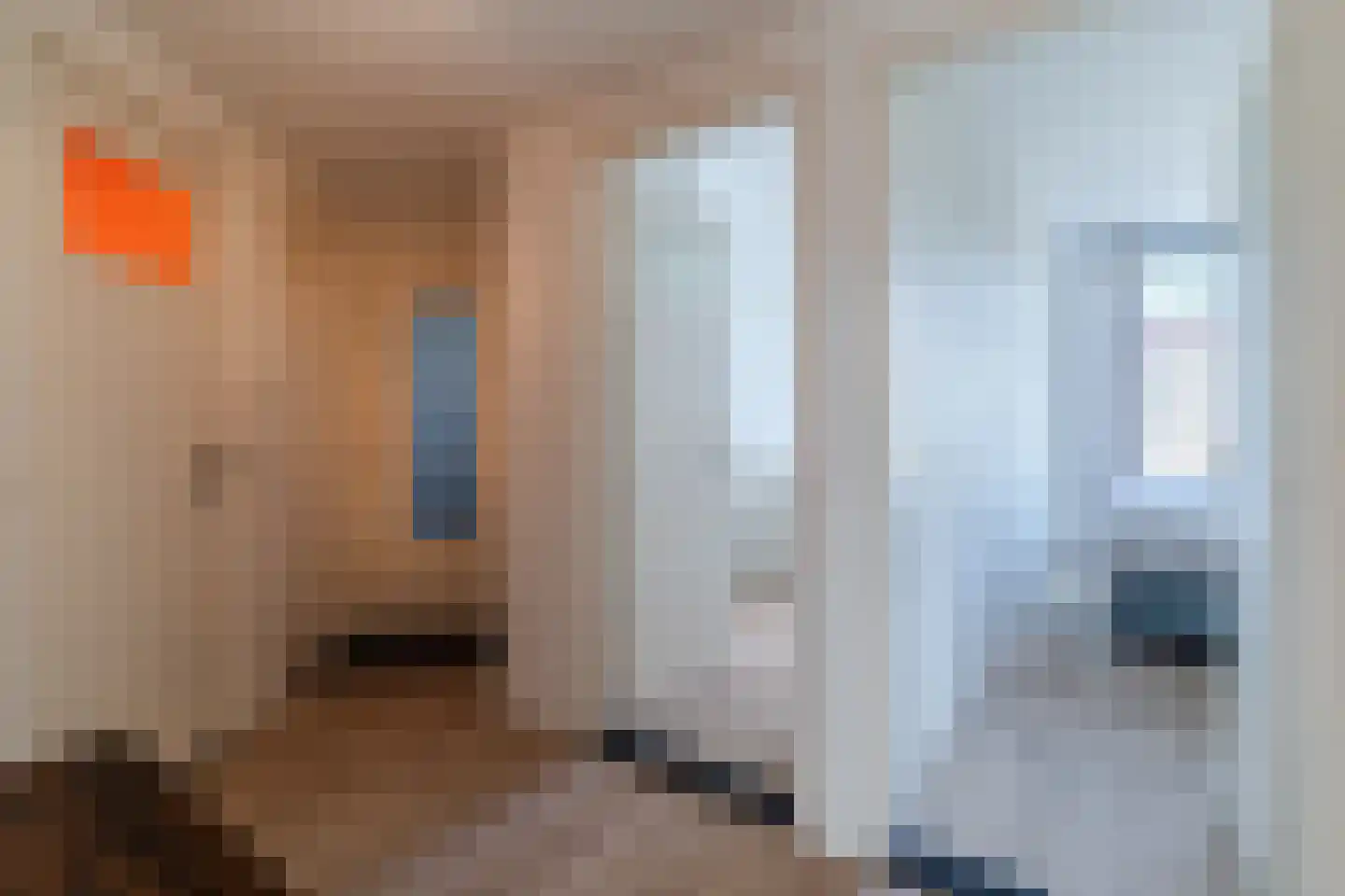 Pieter Brinkmanstraat 6 Tilburg thumbnail 19