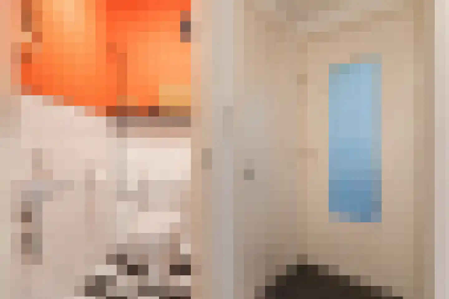 Pieter Brinkmanstraat 6 Tilburg thumbnail 20