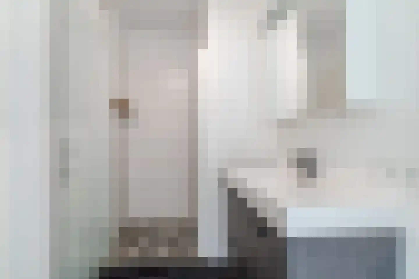 Pieter Brinkmanstraat 6 Tilburg thumbnail 21