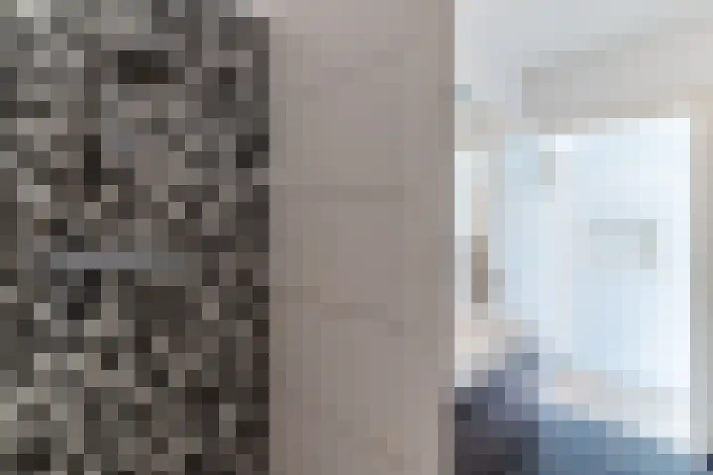 Pieter Brinkmanstraat 6 Tilburg thumbnail 22