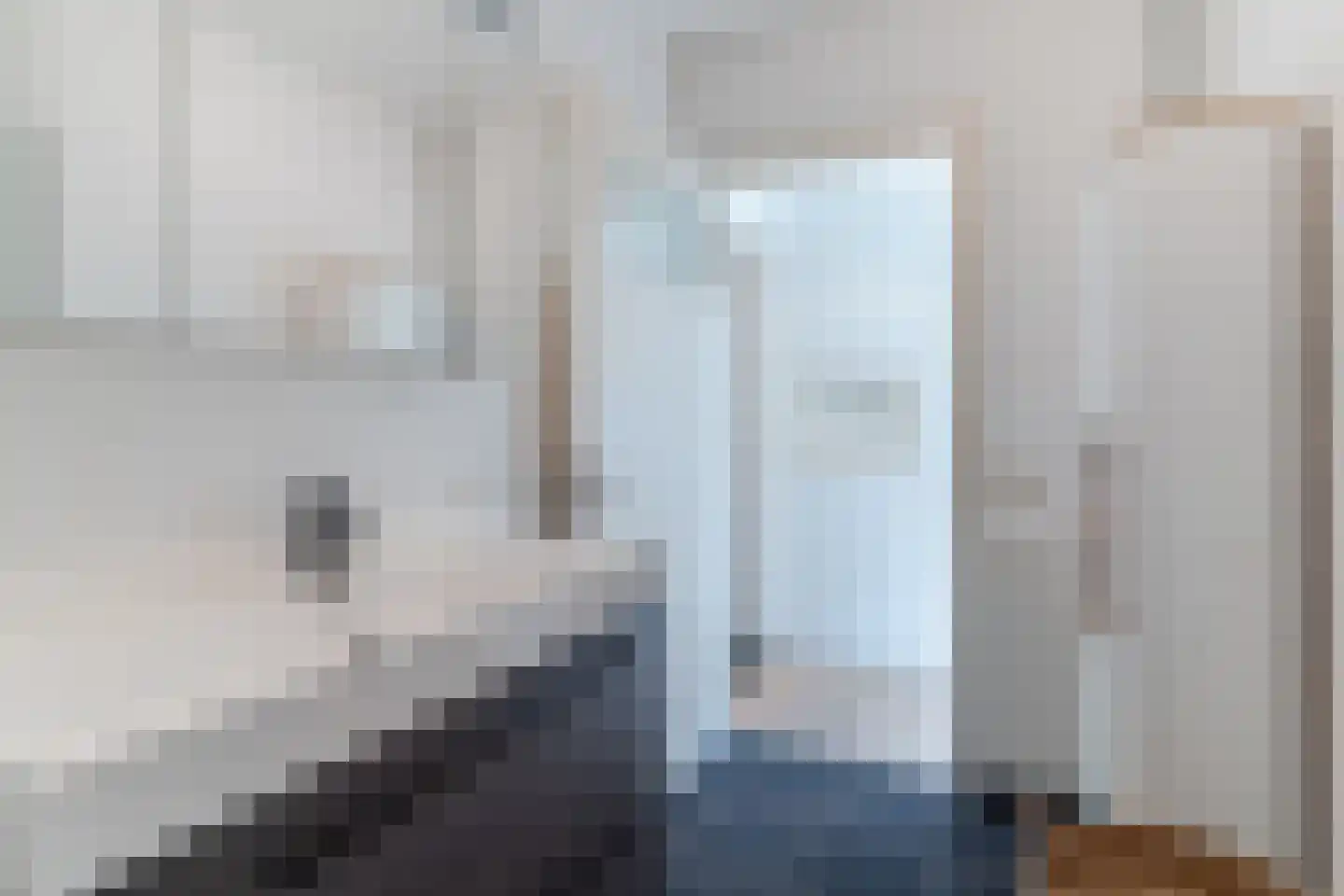 Pieter Brinkmanstraat 6 Tilburg thumbnail 23