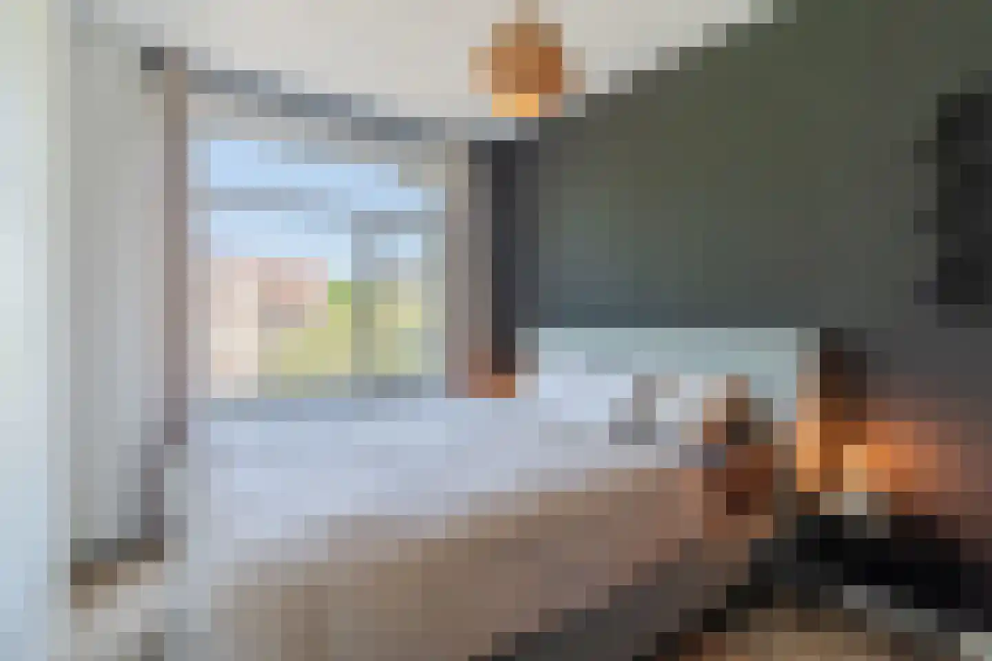 Pieter Brinkmanstraat 6 Tilburg thumbnail 25