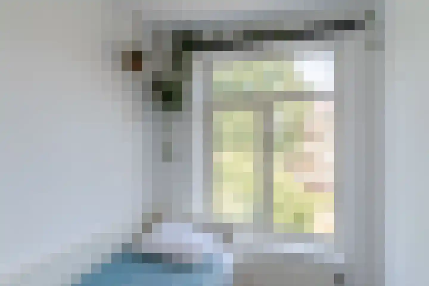 Pieter Brinkmanstraat 6 Tilburg thumbnail 28