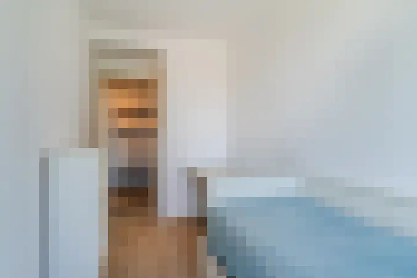 Pieter Brinkmanstraat 6 Tilburg thumbnail 29