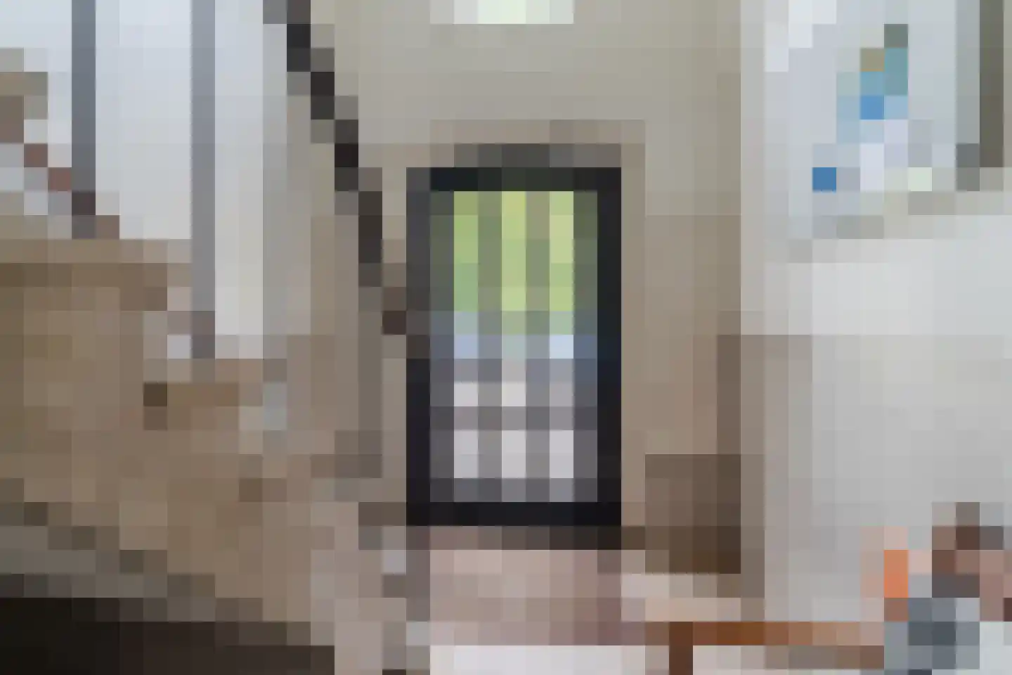 Pieter Brinkmanstraat 6 Tilburg thumbnail 30