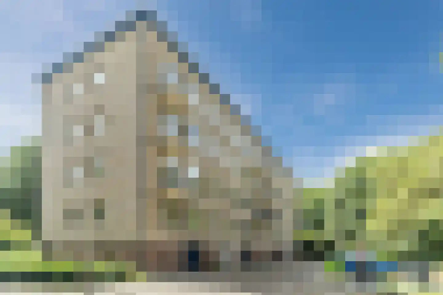 Pieter Brinkmanstraat 6 Tilburg thumbnail 31