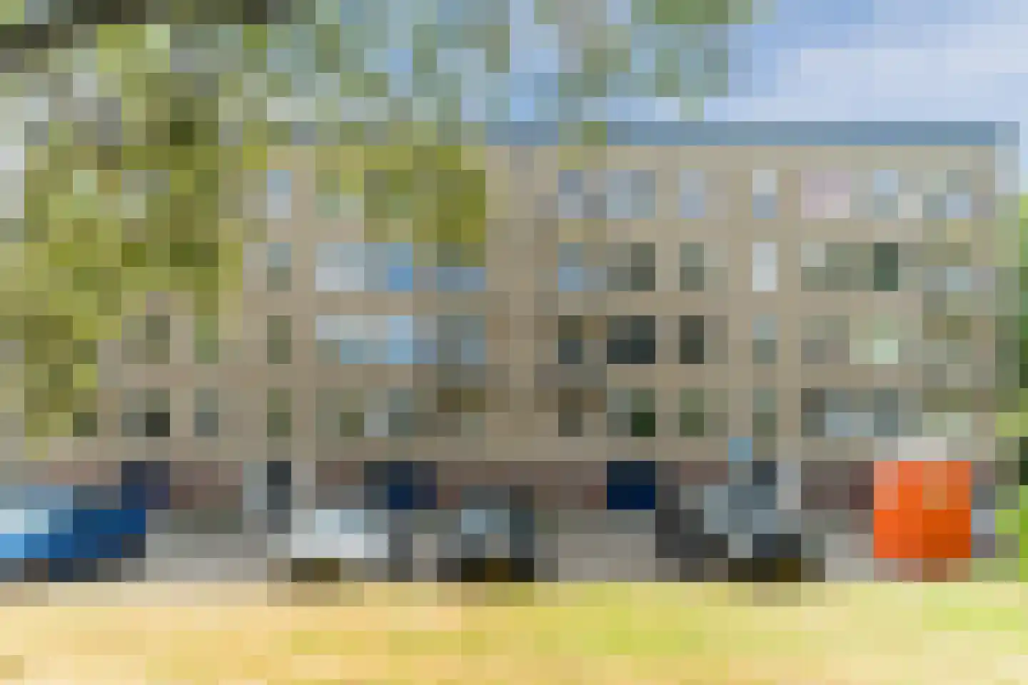 Pieter Brinkmanstraat 6 Tilburg thumbnail 32
