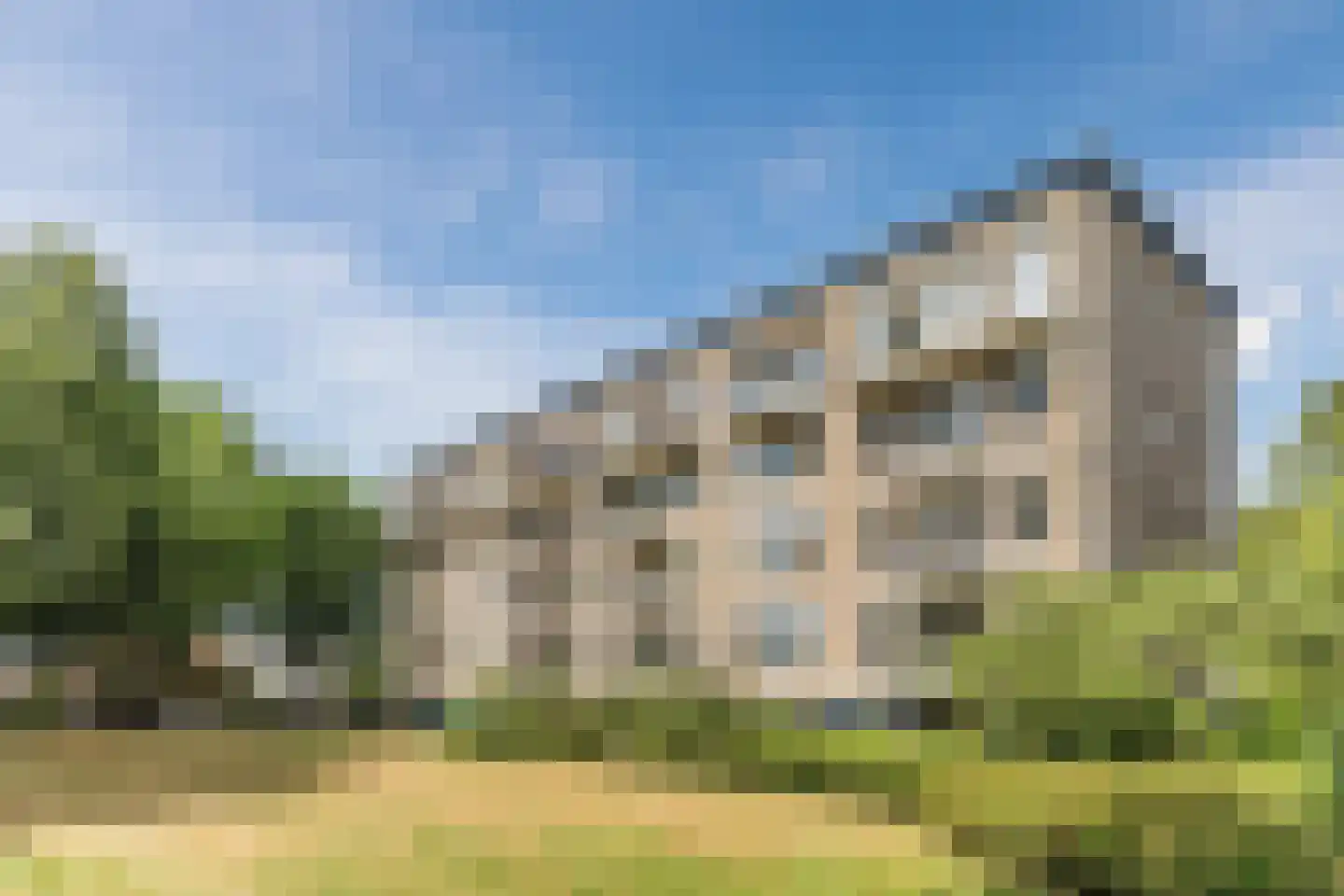 Pieter Brinkmanstraat 6 Tilburg thumbnail 33