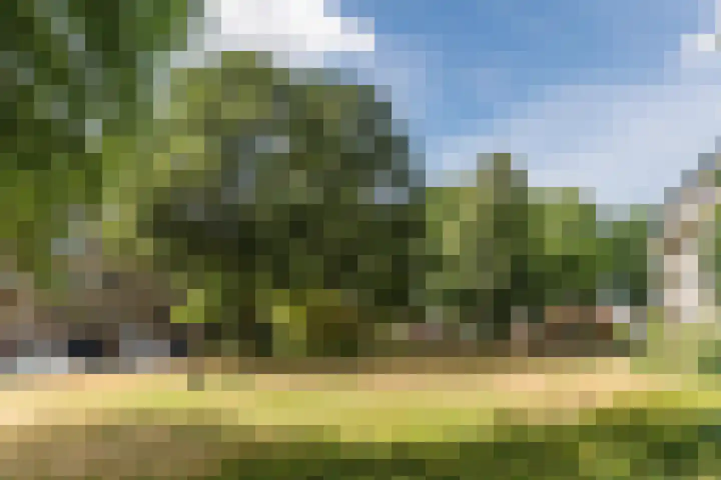 Pieter Brinkmanstraat 6 Tilburg thumbnail 34