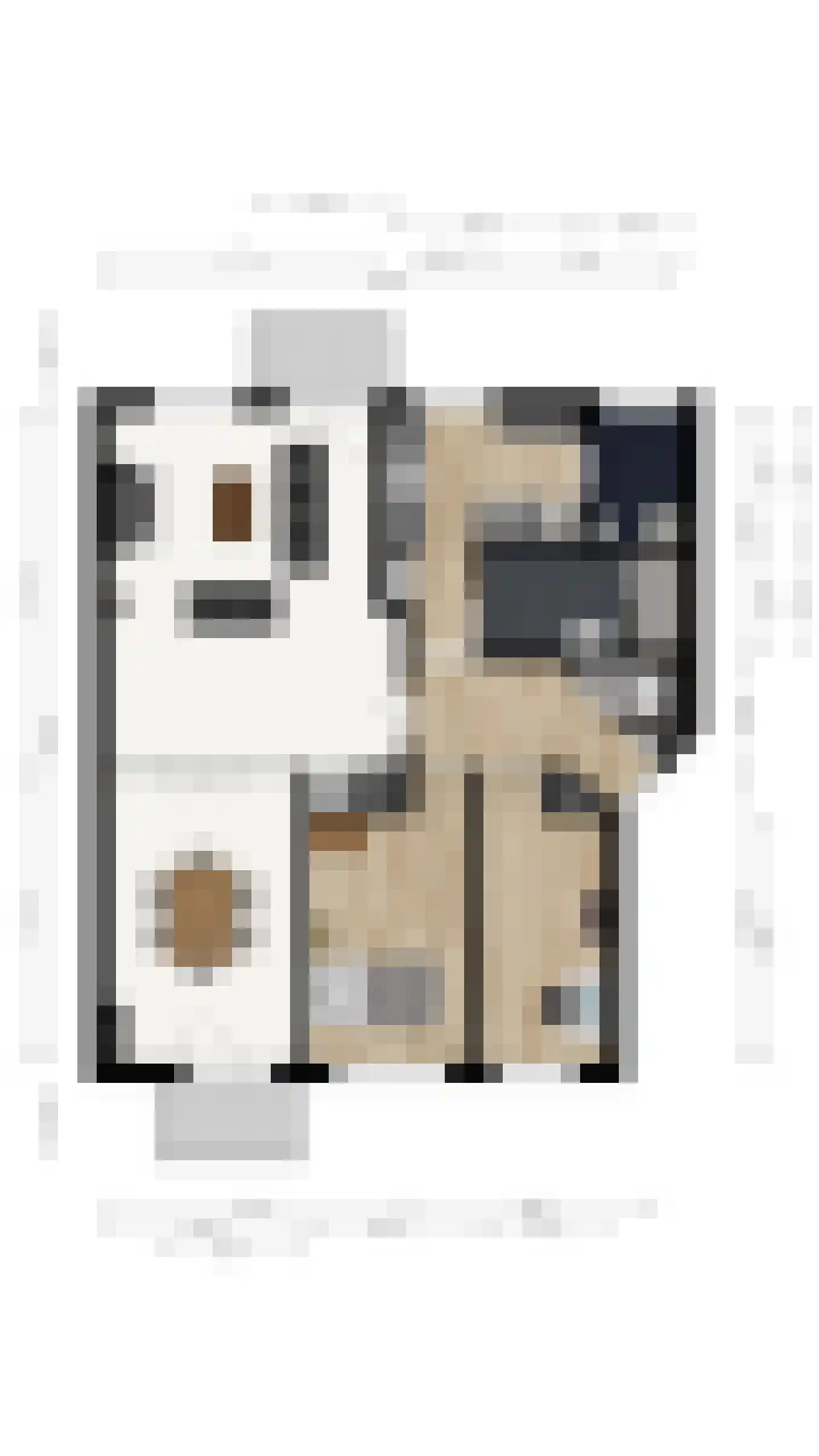 Pieter Brinkmanstraat 6 Tilburg thumbnail 36