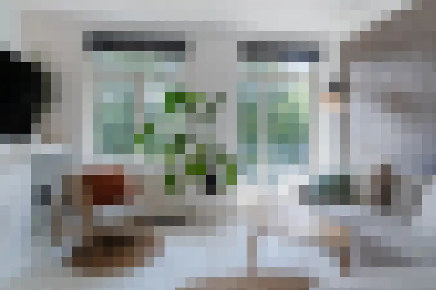 Pieter Brinkmanstraat 6 Tilburg thumbnail 6