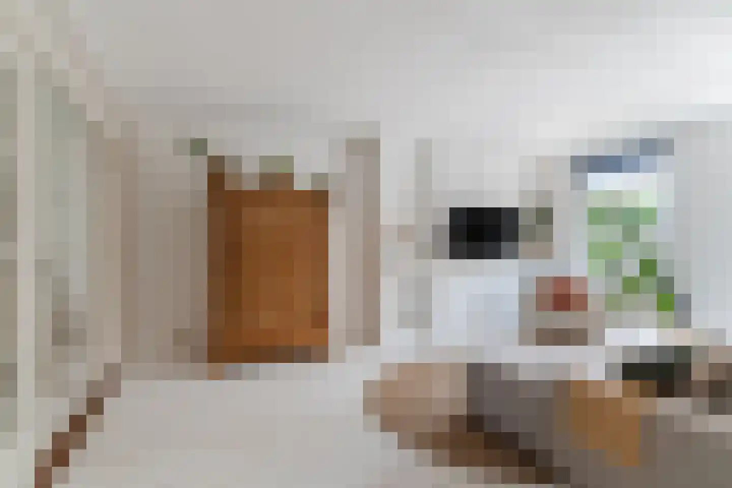 Pieter Brinkmanstraat 6 Tilburg thumbnail 8