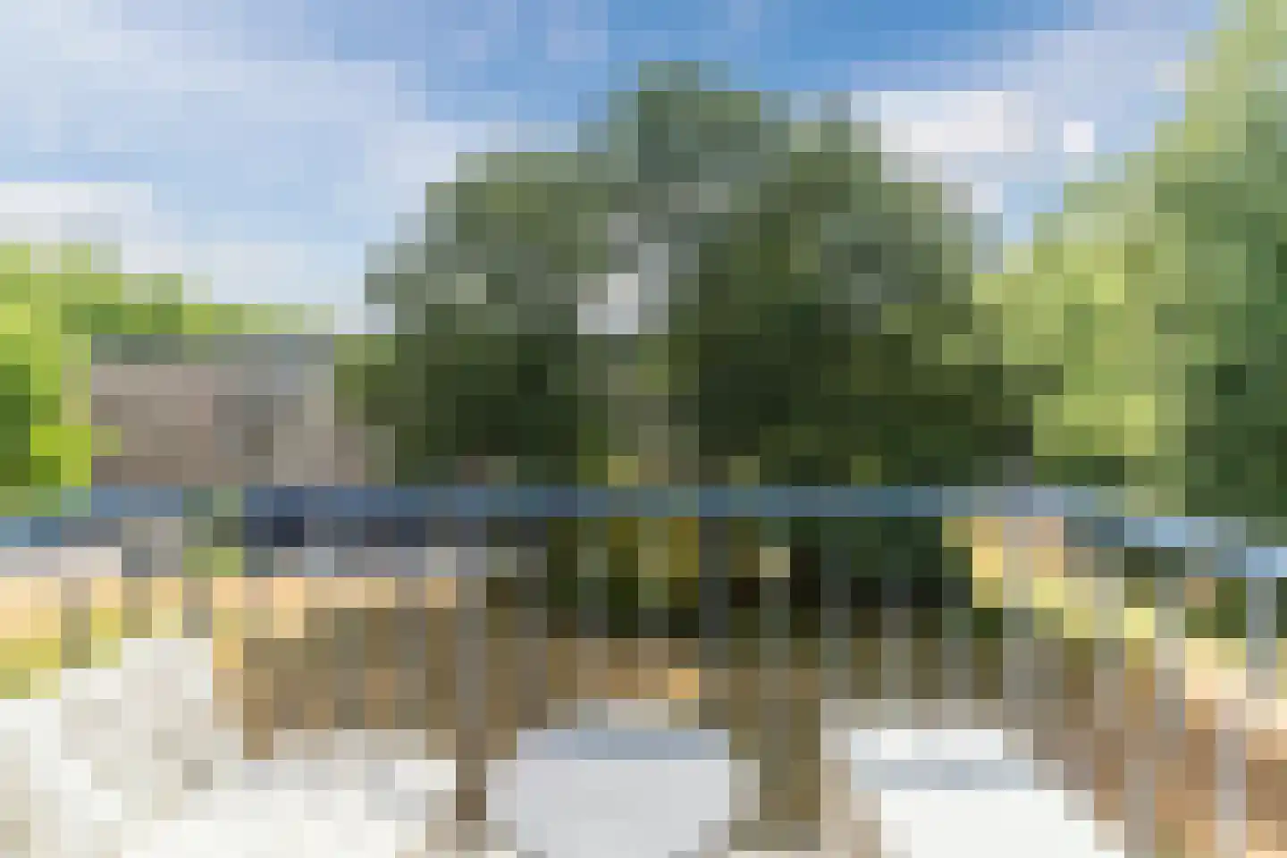 Pieter Brinkmanstraat 6 Tilburg thumbnail 9