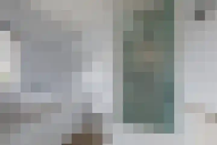 Pieter Bruegellaan 18 Berkel-Enschot thumbnail 23