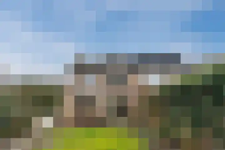 Pieter Bruegellaan 18 Berkel-Enschot thumbnail 33