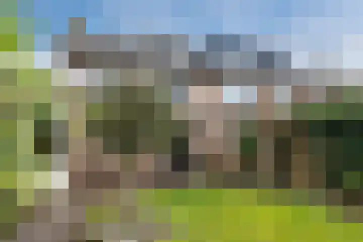Pieter Bruegellaan 18 Berkel-Enschot thumbnail 34