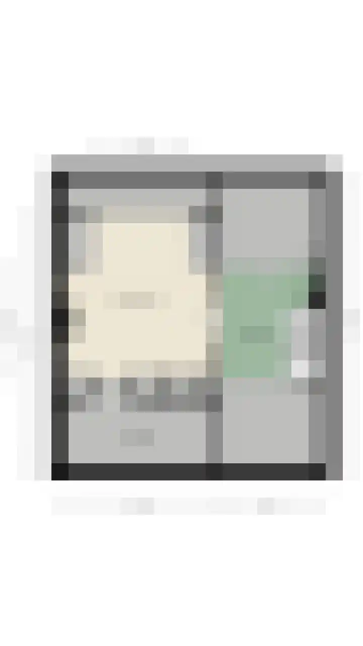 Pieter Bruegellaan 18 Berkel-Enschot thumbnail 38