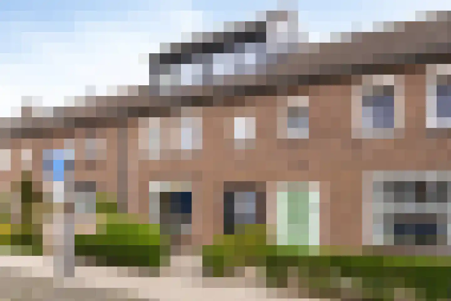 Pieter Bruegellaan 22 Vught