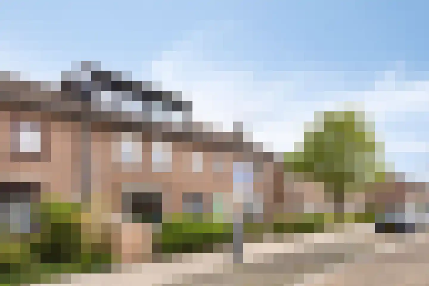 Pieter Bruegellaan 22 Vught thumbnail 23