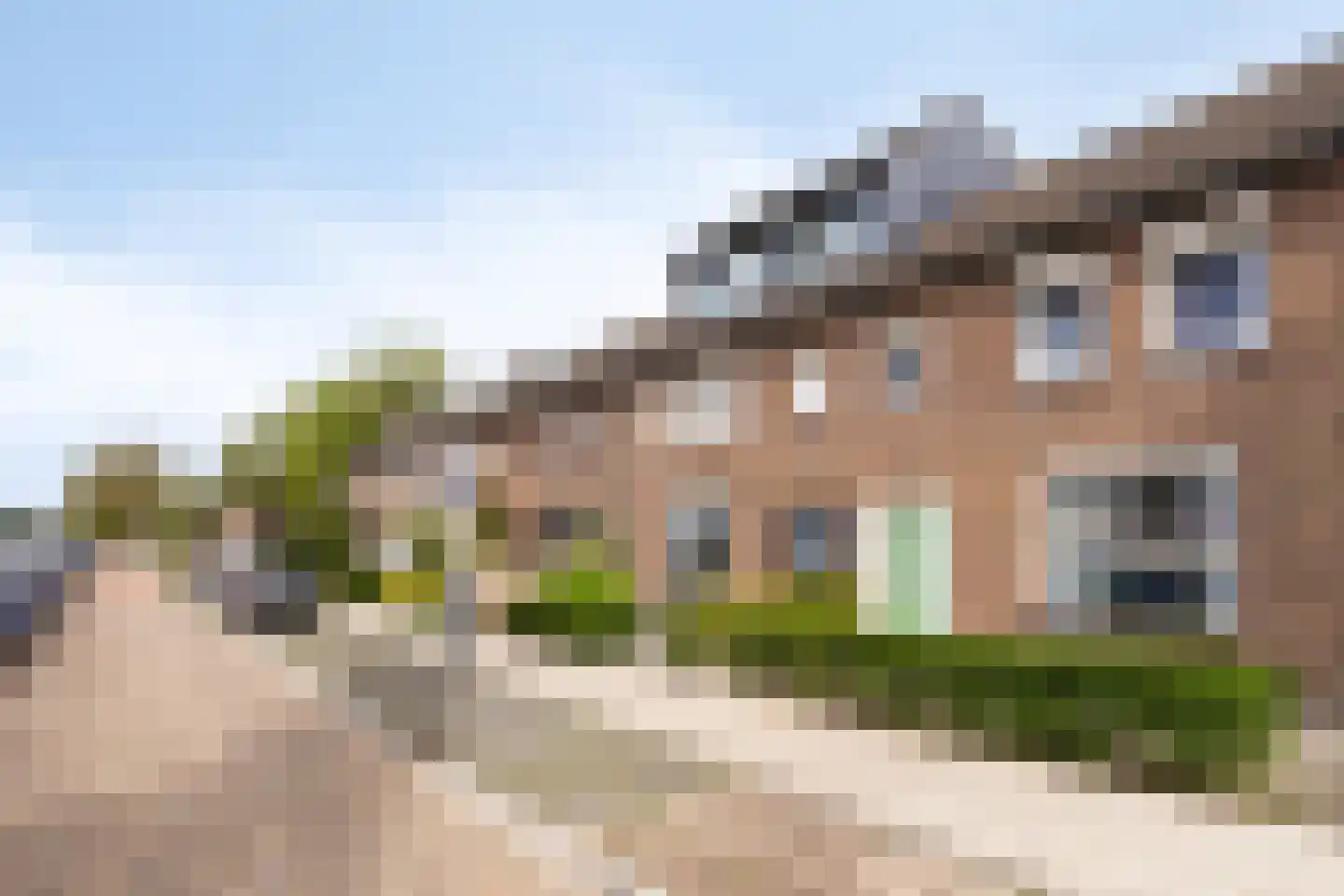 Pieter Bruegellaan 22 Vught thumbnail 24