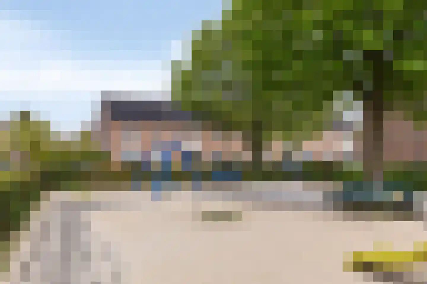 Pieter Bruegellaan 22 Vught thumbnail 25