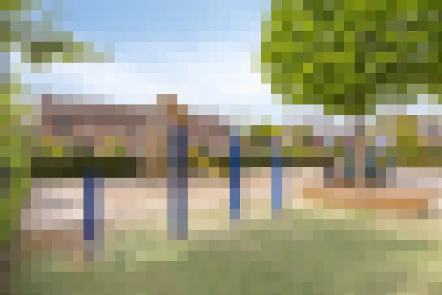 Pieter Bruegellaan 22 Vught thumbnail 26