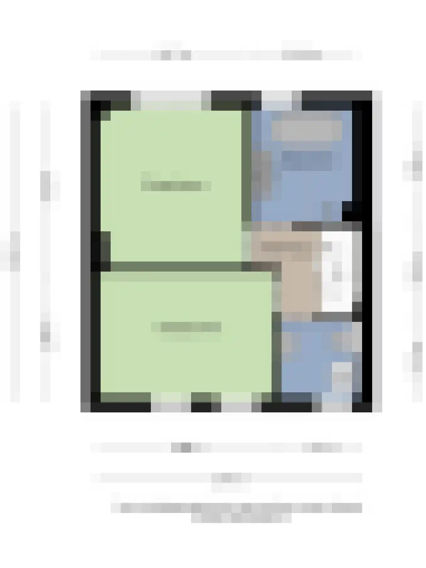 Pieter Bruegellaan 22 Vught thumbnail 28