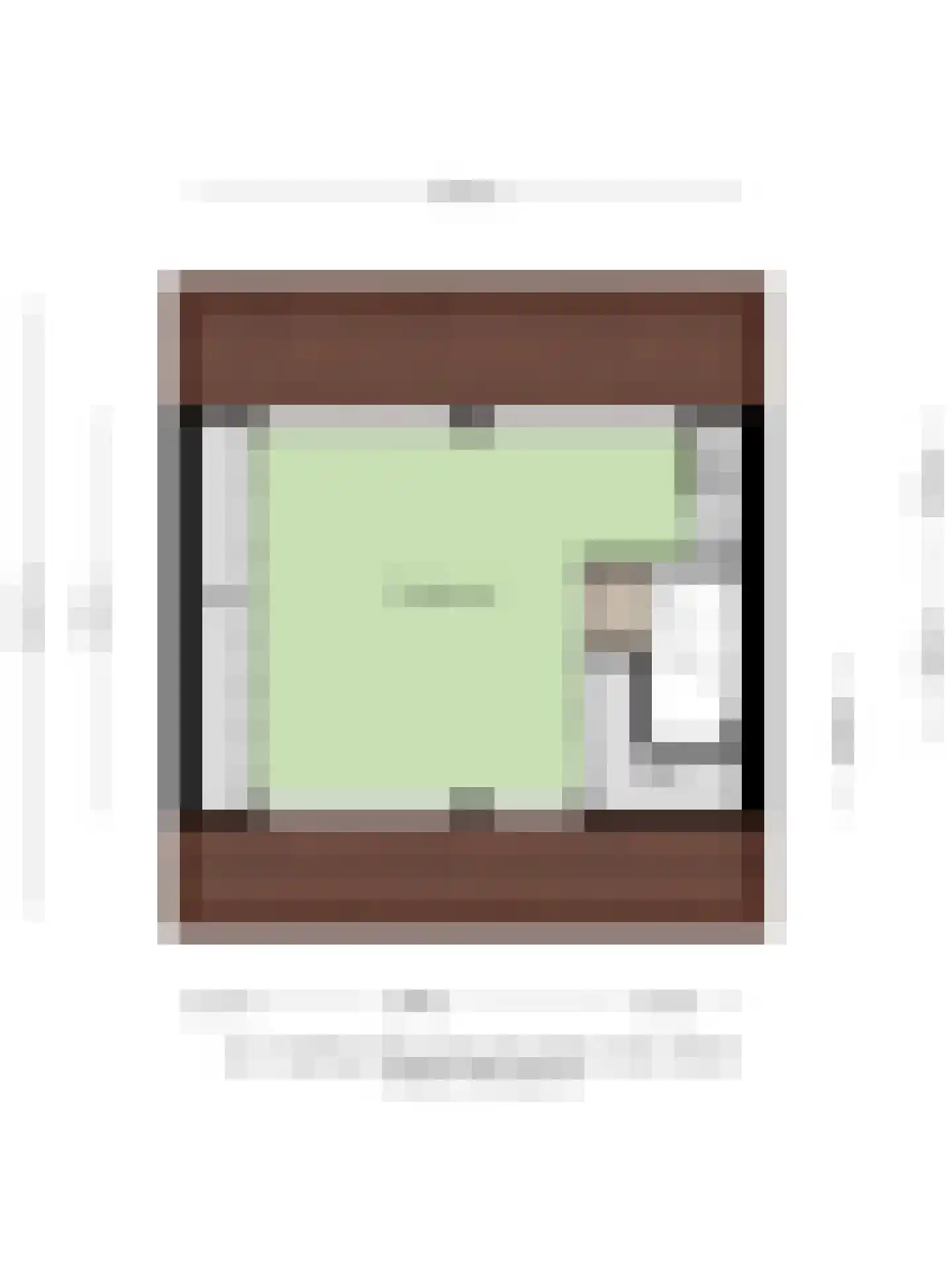 Pieter Bruegellaan 22 Vught thumbnail 29