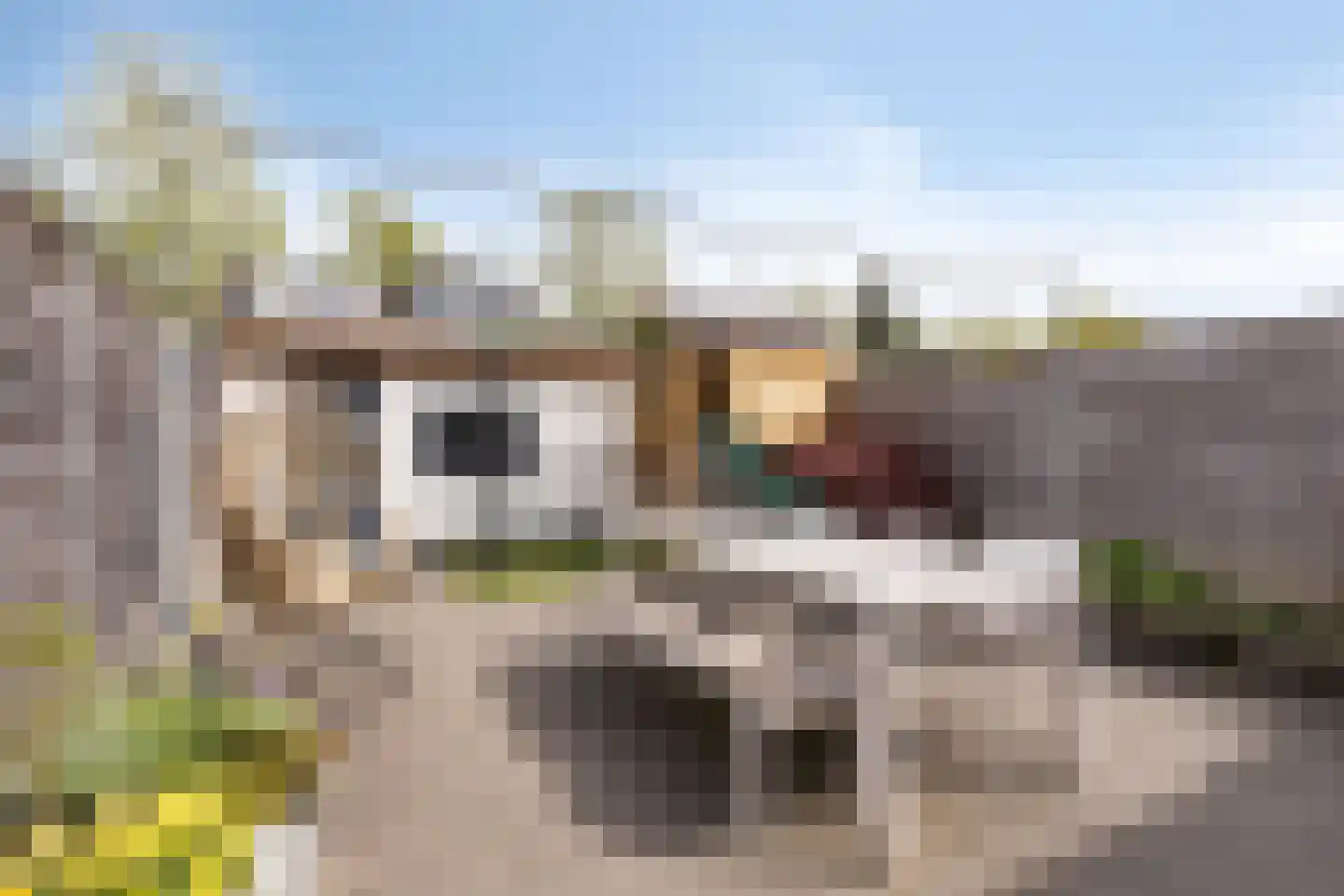 Pieter Bruegellaan 22 Vught thumbnail 7