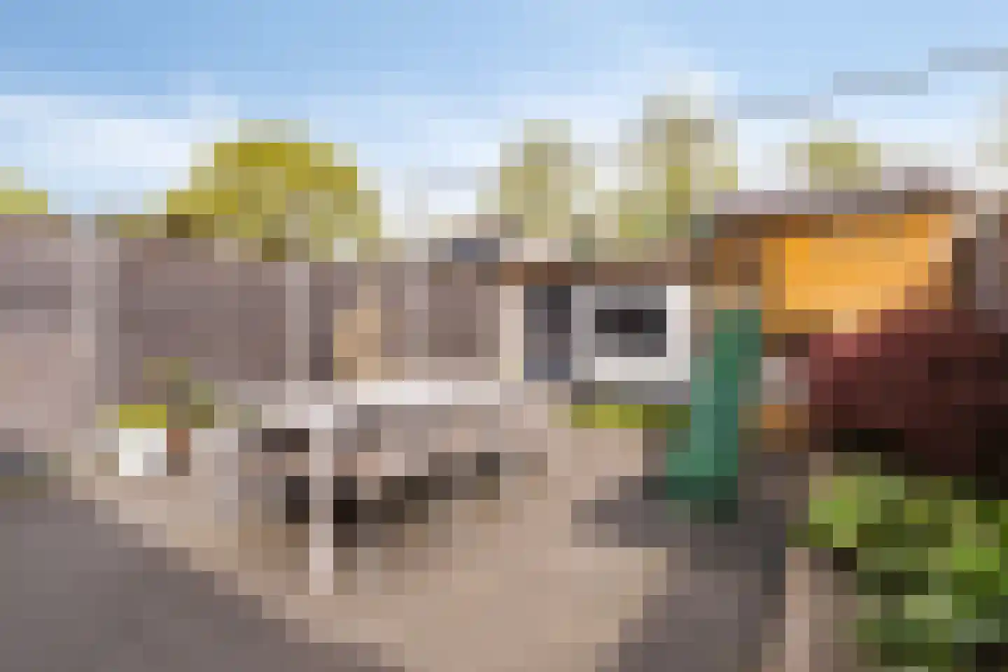 Pieter Bruegellaan 22 Vught thumbnail 8