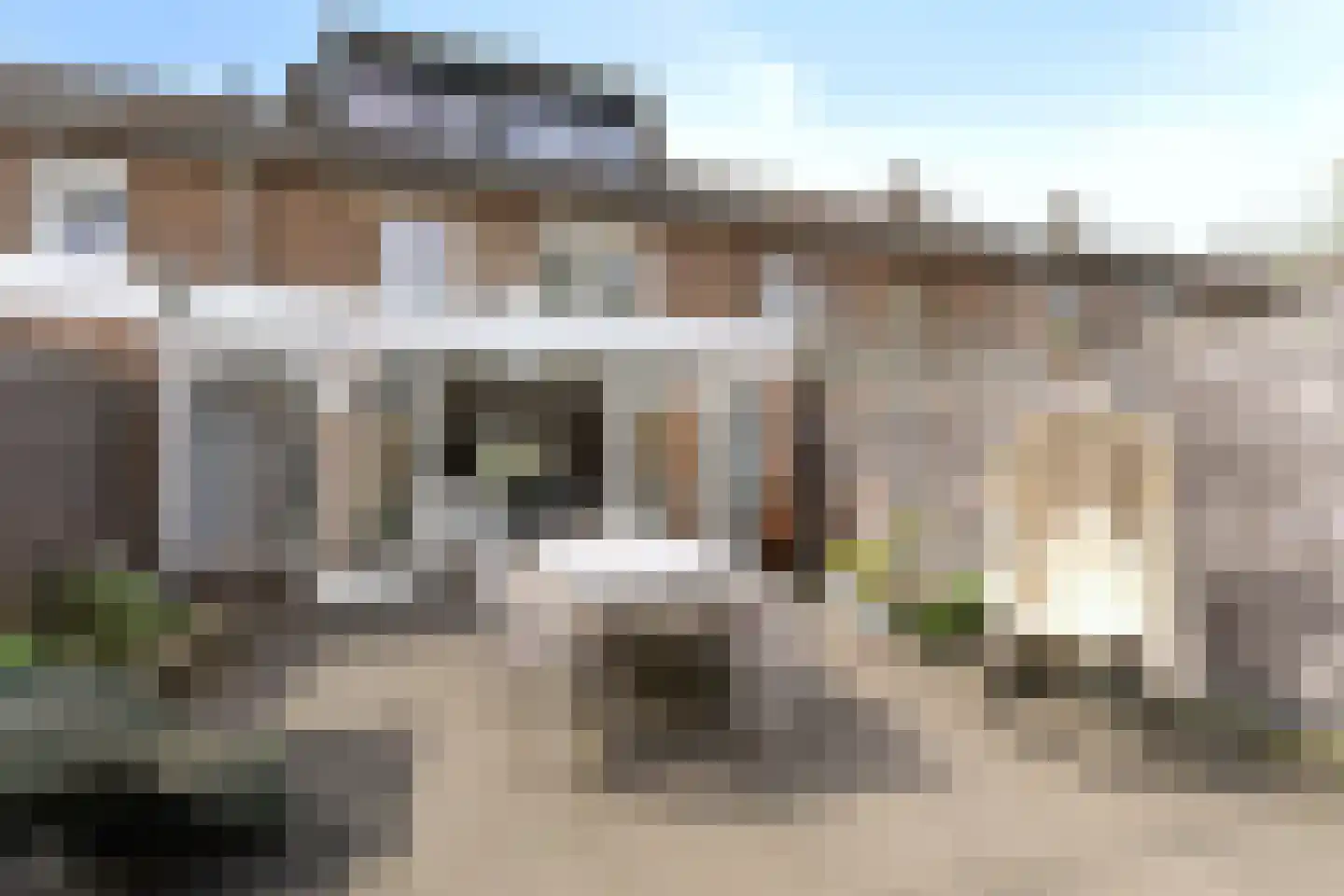Pieter Bruegellaan 22 Vught thumbnail 9