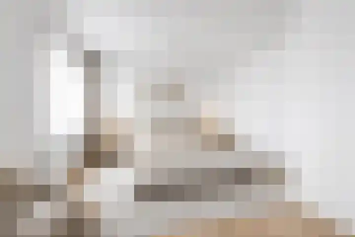 Pieter Bruegellaan 23 Vught thumbnail 17