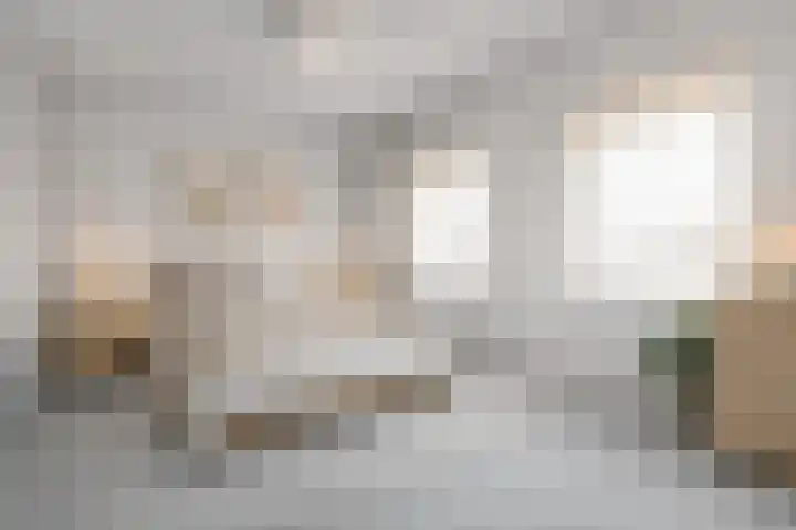 Pieter Bruegellaan 23 Vught thumbnail 21